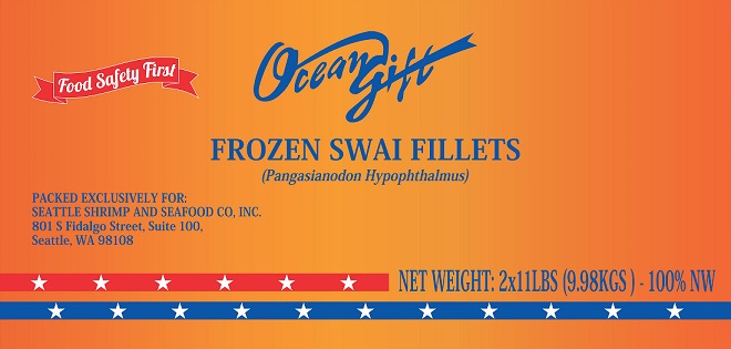 CROP BOX OCEAN GIFT 2x11LBS- LOGO BAP 2 SAO.jpg